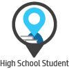 High School Student