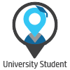 University Student