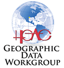 Geographic Data Committee
