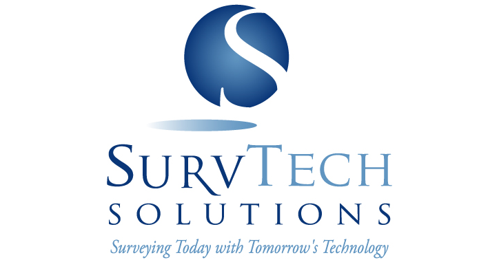 SurvTech Solutions