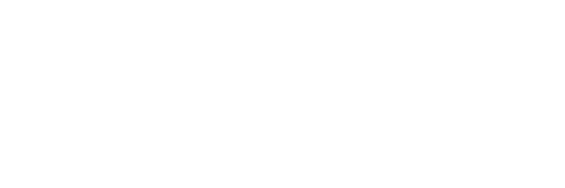 Houston Area GIS Day