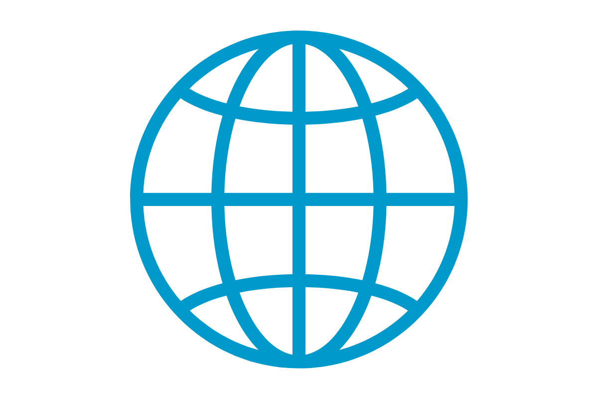 Make_GISP_Accessible