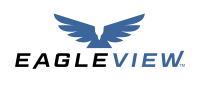 Eagelview