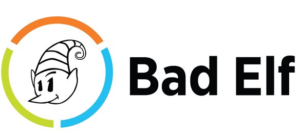 Bad Elf